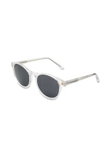 Marvin - Crystal Sunglasses738_KL1708_CRYSTAL_OneSize5713658002436- Butler Loftet