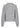 Masja Knit Cardigan - Light Grey Melange Knitwear812_159786_LightGreyMelange_345711554855323- Butler Loftet