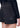 Matia shorts - Black Shorts573_21075-1056_BLACK_XS5056009828720- Butler Loftet