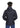 Mats Frenzy Jacket - Navy Outerwear679_2216-902_NAVY_L5712866852505- Butler Loftet