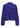 Matthew o-neck - Clematis Blue Knitwear100_55862_CLEMATISBLUE_XS5714980111377- Butler Loftet