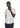 Mays Terry Shirt - Off White Shirts679_2216-701_OFFWHITE_S5712866852765- Butler Loftet