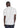 Mays Terry Shirt - Off White Shirts679_2216-701_OFFWHITE_S5712866852765- Butler Loftet