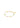 Pernille Corydons Meadow Bracelet - Gold. Køb smykker her.
