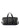 Medium Clipper Eco Scotchgrain - Black Bags234_HL5136/127A100_Black_OneSize5054573763980- Butler Loftet