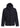 C.P. Companys Medium Jacket - Black. Køb overtøj her.