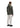 Medium Jacket Goretex - Bronze Green-Outerwear-C.P. Company-Butler Loftet