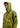 Medium Jacket - Green Moss Outerwear826_12CM0W203A5904A_GREENMOSS_467139816658235- Butler Loftet
