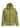 C.P. Companys Medium Jacket - Green Moss. Køb overtøj her.