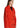 Melton Double Face Coat - Vermillion Melange Outerwear842_WL2311100_VERMILLIONMELANGE_L888209551369- Butler Loftet