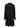 Menna dress - Black Dress100_55929_BLACK_XS5714980112961- Butler Loftet