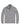 Ralph Laurens Merino Long Shirt Half Zip - Grey. Køb strik her.