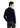 Merino Pullover - Blue Knitwear847_710876714001_Blue_M3616539425251- Butler Loftet