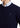 Merino Pullover - Blue Knitwear847_710876714001_Blue_M3616539425251- Butler Loftet