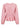 Meryl Light Rose Blouse - Rose Blouses812_156868_ROSE_325711554624301- Butler Loftet