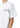 Metal Letters Logo T-shirt - White T-shirts573_22080-1063_White_S5056009836800- Butler Loftet