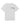 Soullands Metal Letters Logo T-shirt - White. Køb t-shirts her.