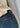 Mia Straight Jeans Wash Valett - Denim Blue Jeans746_I234199_Denimblue_24/305715342005501- Butler Loftet