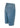 Mia denim shorts wash Lima - Denim Blue Jeans746_I233900_DENIMBLUE_242999001994808- Butler Loftet