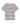 Mia stripe T-Shirt - Off-White/Burgundy Stripes T-shirts483_10232504-2222_Off-white/burgundystripes_XS5714994151185- Butler Loftet