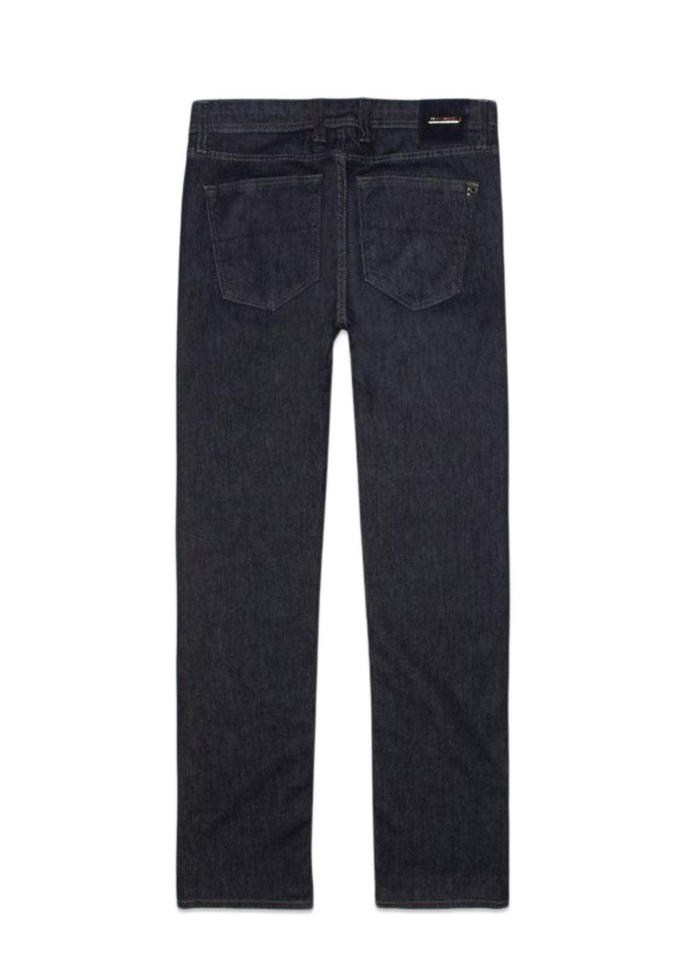 Michelangelo 1 Month - 1 Month-Jeans-Sartoria Tramarossa-Butler Loftet