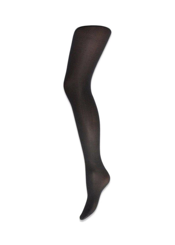 MP Denmarks Microfiber tights - Black. Køb accessories her.