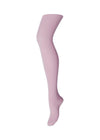 MP Denmarks Microfiber tights - Lilac. Køb accessories her.