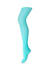 MP Denmarks Microfiber tights - Mint. Køb accessories her.