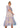 Mila Dress - Purple Dress818_22509_Purple_XS5715252062298- Butler Loftet