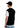 Milan Vest V Neck - Black Knitwear813_50105_BLACK_S5703564126890- Butler Loftet