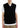 Milan Vest V Neck - Charcoal Melange Sweatshirts813_50105_CHARCOALMELANGE_S5703564127101- Butler Loftet