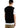 Milan Vest V Neck - Charcoal Melange Sweatshirts813_50105_CHARCOALMELANGE_S5703564127101- Butler Loftet