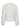 Mille Blouse - Off White Blouses812_158679_OffWhite_345711554837084- Butler Loftet