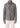 Milron Shirt Jacket - Thunder Grey-Shirts-Oscar Jacobson-Butler Loftet