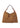 Proenza Schoulers Minetta Raffia Bag - Honey. Køb designertasker||skuldertasker her.