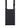 Mini Antony Heavy Grain - Black Wallet/Purse234_RL6874/736A100_black_OneSize5054573730234- Butler Loftet