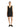 Mini Dress - Black Dress842_WL2233234_BLACK_6888209488580- Butler Loftet