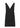Proenza Schoulers Mini Dress - Black. Køb kjoler her.