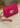 Mini Lily HG - Pink-Bags-Mulberry-Butler Loftet