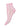 MP Denmarks Mio glitter socks - Bubblegum. Køb accessories her.