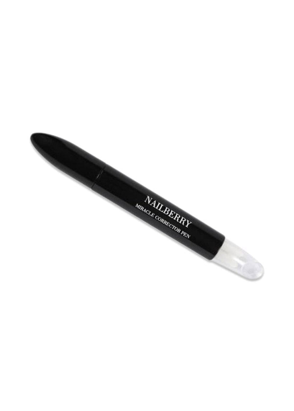 Nailberrys Miracle Corrector Pen - Multi. Køb beauty her.