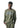 Mitu College Crew - Army Sweatshirts679_2216-616_ARMY_S5712866931859- Butler Loftet