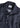 Miyagi SS 5034 - Navy Blue Shirts210_2235034507_NAVYBLUE_S5710464947302- Butler Loftet