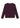 Moa AA LS - Burgundy T-shirts483_10231500-2323_Burgundy_XS5714994151383- Butler Loftet