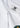 Moa Badge LS T-shirt - White T-shirts483_10281500-2323_WHITE_XS5714994119765- Butler Loftet