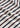 Moa stripe long sleeve - Off-White/Burgundy Stripes T-shirts483_10231502-2323_Off-white/burgundystripes_XS5714994151437- Butler Loftet