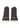 Moc Toe - Black Prairie Shoes321_8849_BLACKPRAIRIE_43192976012566- Butler Loftet