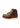 Moc Toe - Brown Shoes321_8138_BROWN_432999002072796- Butler Loftet
