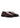 Mocassino - T.Moro-Shoes-Doucals-Butler Loftet