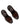 Mocassino - T.Moro-Shoes-Doucals-Butler Loftet